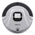Seebest C565 Featured Multifunctional Robot Vacuum Cleaner with automatic recharge, UV germicidal and mopping funcion